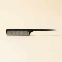 Styling Comb