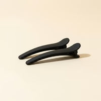 Hair Clips Set